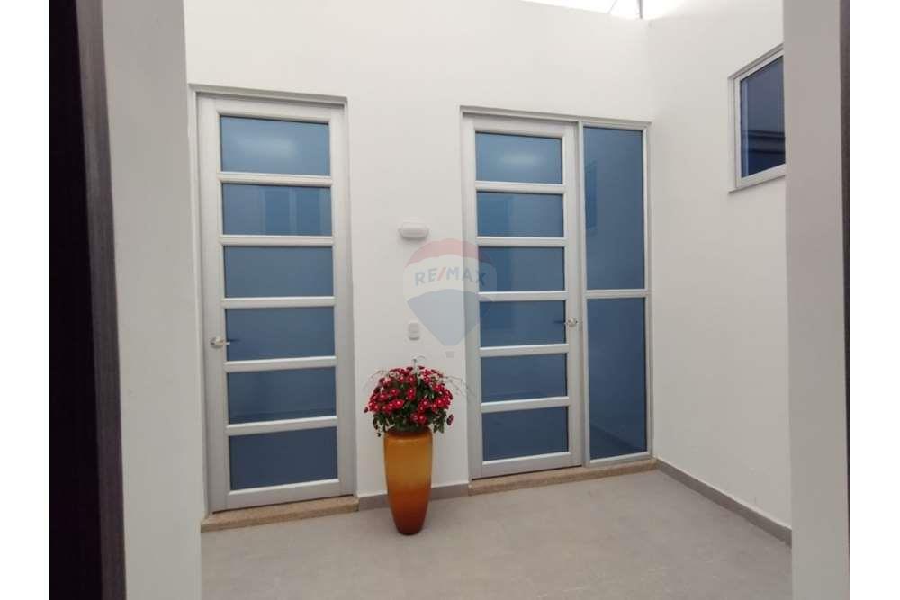 Beutiful single family home in Tolima, Flandes